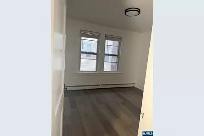 313 Chestnut Street, Kearny, NJ 07032 - Photo 14