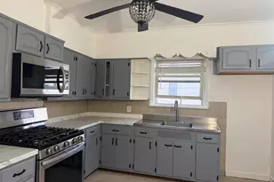 313 Chestnut St, Kearny, NJ 07032 - Photo 18