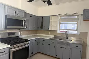 313 Chestnut St, Kearny, NJ 07032 - Photo 20