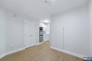 567 &amp 571 Paramus 3, Paramus, NJ 07652 - Photo 6