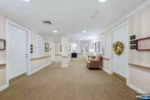 567 &amp 571 Paramus 3, Paramus, NJ 07652 - Photo 12