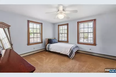 66 Hillside Avenue, Midland Park, NJ 07432 - Photo 26