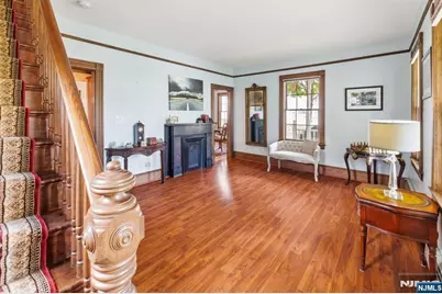66 Hillside Avenue, Midland Park, NJ 07432 - Photo 8