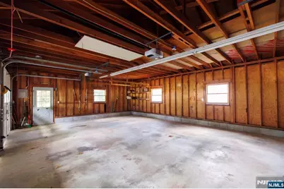 66 Hillside Avenue, Midland Park, NJ 07432 - Photo 32