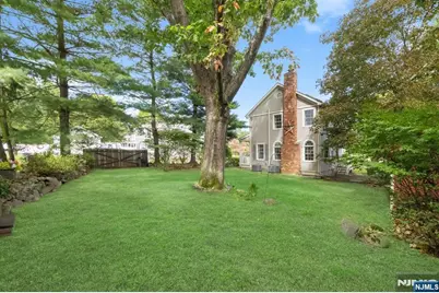 66 Hillside Avenue, Midland Park, NJ 07432 - Photo 34