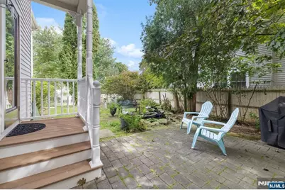 66 Hillside Avenue, Midland Park, NJ 07432 - Photo 36