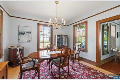 66 Hillside Avenue, Midland Park, NJ 07432 - Photo 20