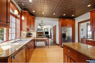 66 Hillside Avenue, Midland Park, NJ 07432 - Photo 12