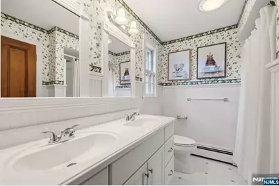 66 Hillside Avenue, Midland Park, NJ 07432 - Photo 30