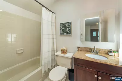 149 Clarken, West Orange Township, NJ 07052 - Photo 20