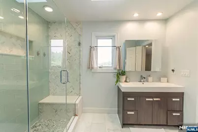 149 Clarken, West Orange Township, NJ 07052 - Photo 18