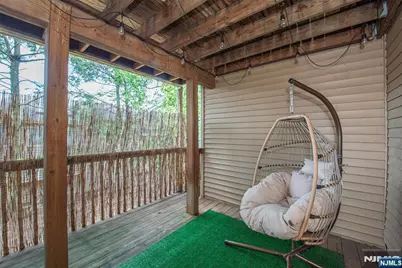 149 Clarken, West Orange Township, NJ 07052 - Photo 22