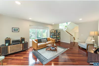 149 Clarken, West Orange Township, NJ 07052 - Photo 2