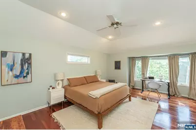 149 Clarken, West Orange Township, NJ 07052 - Photo 16