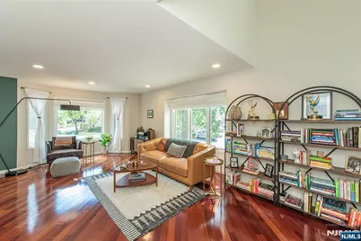149 Clarken, West Orange Township, NJ 07052 - Photo 4