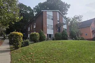 473 Grand Ave, Leonia, NJ 07605 - Photo 1