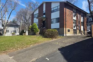 473 Grand Ave, Leonia, NJ 07605 - Photo 1
