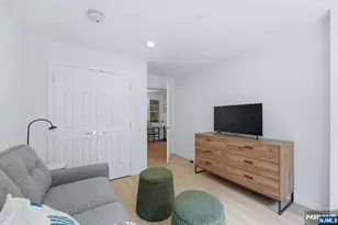 567 &amp 571 Paramus 2, Paramus, NJ 07652 - Photo 8