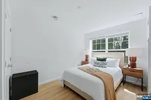 567 &amp 571 Paramus 2, Paramus, NJ 07652 - Photo 10