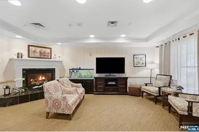 567 &amp; 571 Paramus 2 #2, Paramus, NJ 07652 - Photo 14