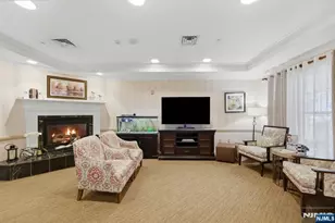 567 &amp 571 Paramus 2, Paramus, NJ 07652 - Photo 14