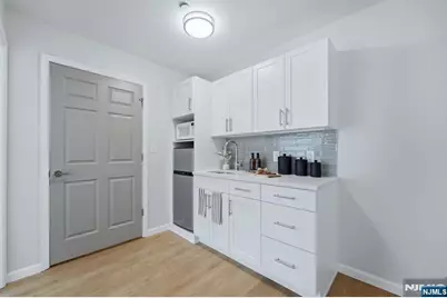 567 &amp; 571 Paramus, Paramus, NJ 07652 - Photo 8