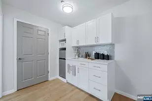 567 &amp 571 Paramus, Paramus, NJ 07652 - Photo 8