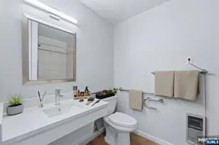 567 &amp 571 Paramus, Paramus, NJ 07652 - Photo 10