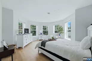 567 &amp 571 Paramus, Paramus, NJ 07652 - Photo 4