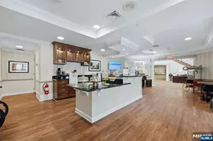 567 &amp 571 Paramus, Paramus, NJ 07652 - Photo 12