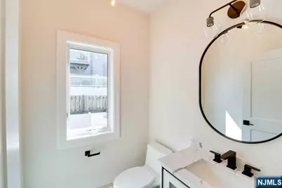 462 A 6th A #A, Palisades Park, NJ 07650 - Photo 14