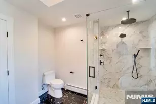 462 A 6th A, Palisades Park, NJ 07650 - Photo 18