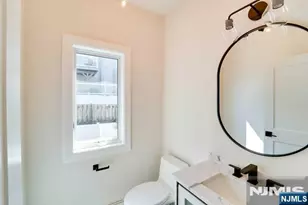 462 A 6th A, Palisades Park, NJ 07650 - Photo 14