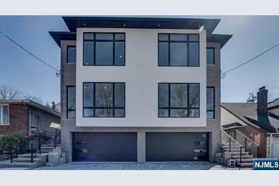 462 A 6th A #A, Palisades Park, NJ 07650 - Photo 2