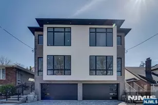 462 A 6th A, Palisades Park, NJ 07650 - Photo 2