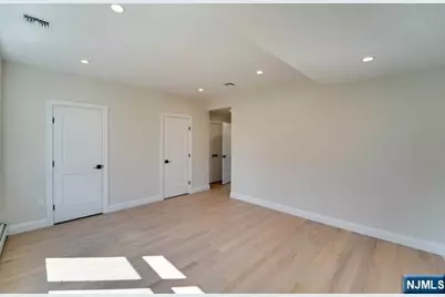 462 A 6th A #A, Palisades Park, NJ 07650 - Photo 16
