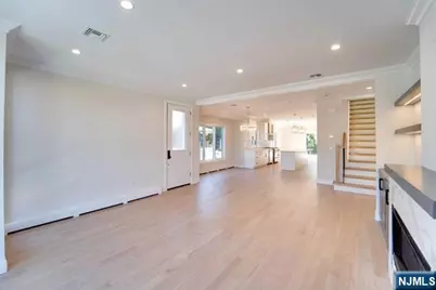 462 A 6th A #A, Palisades Park, NJ 07650 - Photo 12