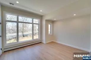 462 A 6th A, Palisades Park, NJ 07650 - Photo 22