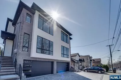 462 A 6th A #A, Palisades Park, NJ 07650 - Photo 1