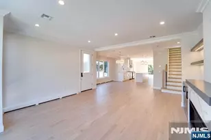 462 A 6th A, Palisades Park, NJ 07650 - Photo 12