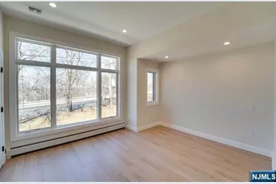 462 A 6th A #A, Palisades Park, NJ 07650 - Photo 22