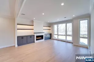 462 A 6th A, Palisades Park, NJ 07650 - Photo 10