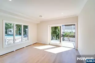 462 A 6th A, Palisades Park, NJ 07650 - Photo 8