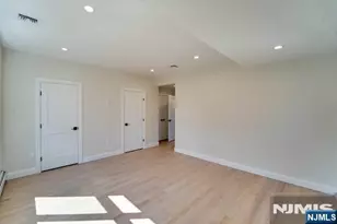 462 A 6th A, Palisades Park, NJ 07650 - Photo 16