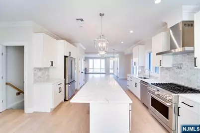 462 A 6th A #A, Palisades Park, NJ 07650 - Photo 6