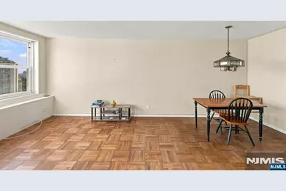 2000 Linwood Avenue 19N #19N, Fort Lee, NJ 07024 - Photo 8