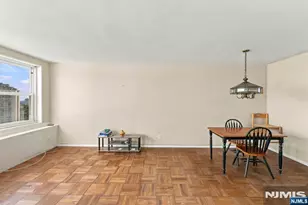 2000 Linwood Ave 19N, Fort Lee, NJ 07024 - Photo 8