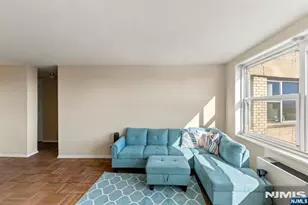 2000 Linwood Ave 19N, Fort Lee, NJ 07024 - Photo 18