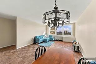 2000 Linwood Ave 19N, Fort Lee, NJ 07024 - Photo 4