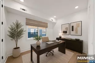 728 Undercliff Ave, Edgewater, NJ 07020 - Photo 14